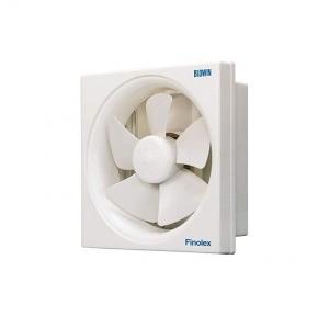 Finolex Blowin High Speed 150 mm 25W Plastic Exhaust Fan 1300 RPM