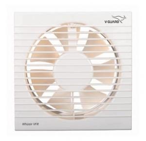 V-Guard Whizair VFR 22W 150 mm Exhaust Fan 2200 RPM