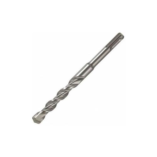 Taparia Masonary Drill Bit 6mm, Length: 150mm