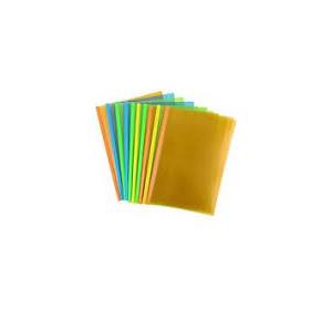 Ankita Strip File Pack of 20