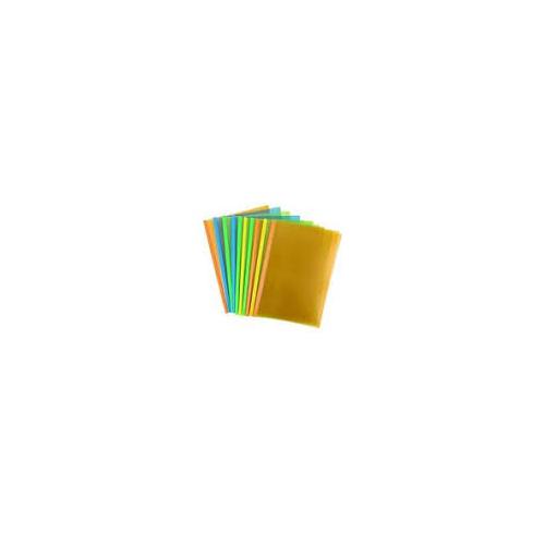 Ankita Strip File Pack of 20