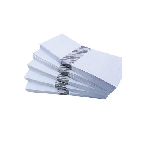 Tycoon White Envelopes Size 6x4inch (80gsm) (Pack of 1000pcs)