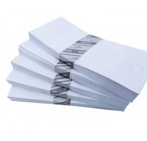 Tycoon White Envelopes Size 7x4inch (80gsm) (Pack of 1000pcs)