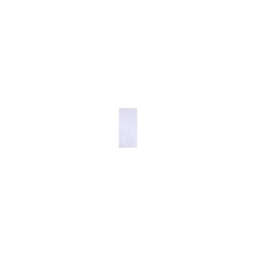 Trison White Envelopes Size 10x8inch (100gsm) (Pack of 1000pcs)