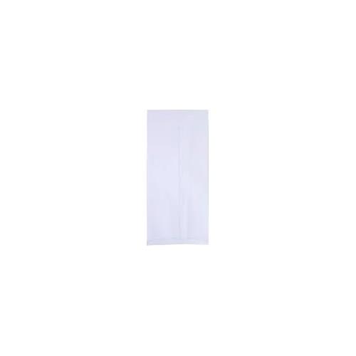 Trison White Envelopes Size 9x4inch (120gsm) (Pack of 1000pcs)