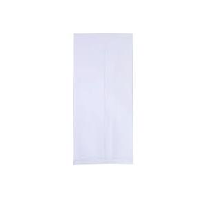 Trison White Envelopes Size 11x5inch (120gsm) (Pack of 1000pcs)