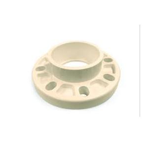 Prince CPVC Flange Size 32 mm