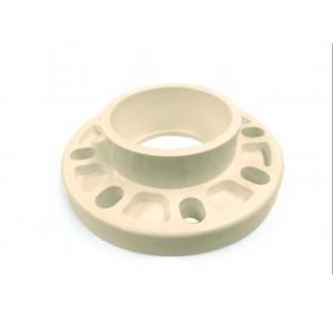 Prince CPVC Flange 40mm