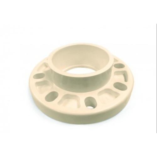 Prince CPVC Flange 32 mm