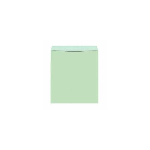 Trison Green Jalli Envelopes Size 14x10inch (Pack of 1000pcs)