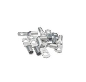 Dowells Aluminium Thimble Ring Type 240 Sqmm Pack of 100