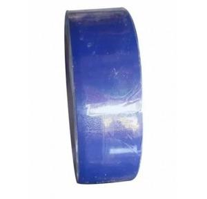 Anchor Self Adhesive PVC Electrical Insulation Tape Blue 1.80cm x 7.5mtr x 0.125mm