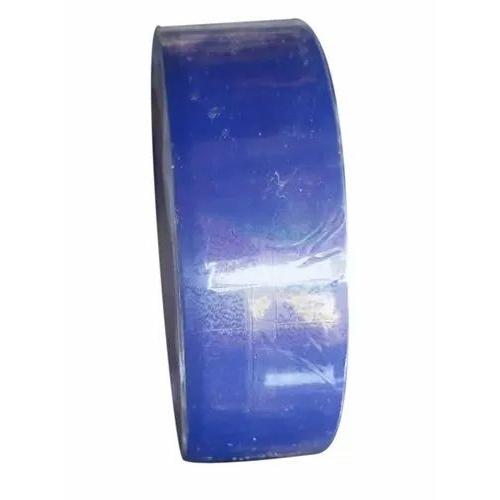 Anchor Self Adhesive PVC Electrical Insulation Tape Blue 1.80cm x 7.5mtr x 0.125mm