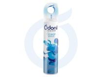 Odonil Room Air Freshener Spray Ocean Breeze 240ml