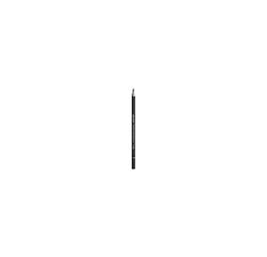 Apsara Glass Marking Pencil Black