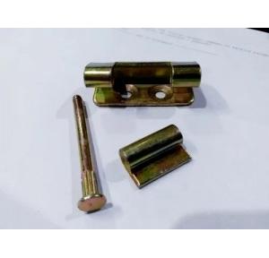 Door Hinge Concealed Type 50mm