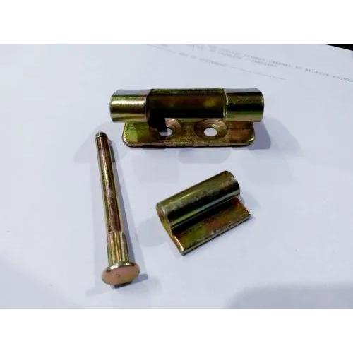 Door Hinge Concealed Type 50mm