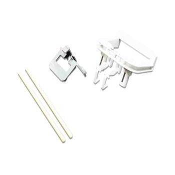 Kohler WC Syphon Actuation Assembly Mechanical 1287206