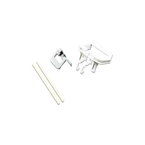 Kohler WC Syphon Actuation Assembly Mechanical 1287206