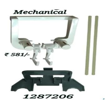 Kohler WC Syphon Actuation Assembly Mechanical 1287206