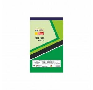 Hans Idea Writing Pad No 33 1/8 54 GSM 70 Sheets