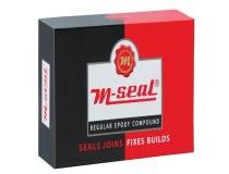 M-Seal Epoxy Compound Putty General Purpose 1 Kg