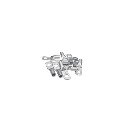 Dowells Aluminium Ring Type Thimble 95 Sqmm Pack of 10