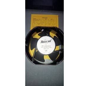 Rexnord Cooling Fan BM103212ES  220V 6 inch