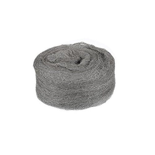 Steel Wool 50gm