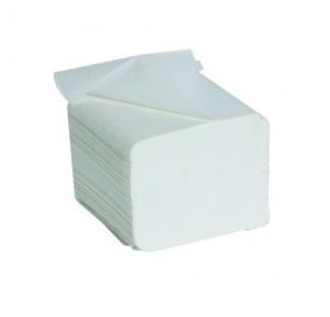 Mystair HBT-refill