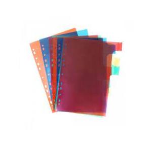 Trison Paper Separator (10 Sheets)