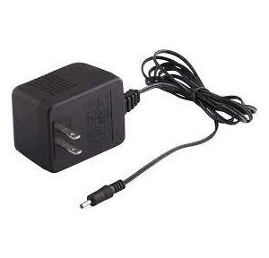 Kohler 23106-NA AC To DC Power Supply Adapter