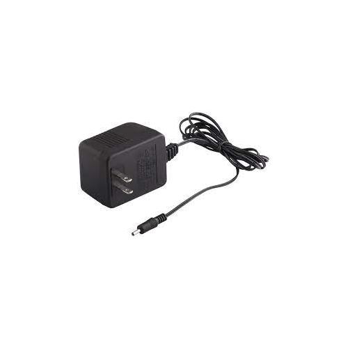 Kohler 23106-NA AC To DC Power Supply Adapter