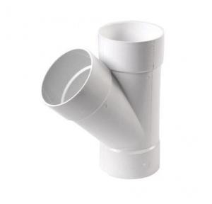 Supreme Pipe  6 kgf/cm2 PVC  63mm .