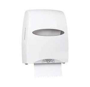Small HRT Dispenser