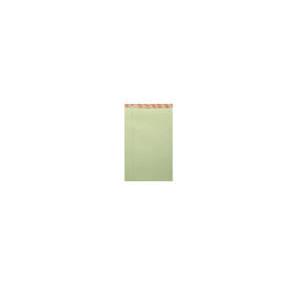 Trison Notesheet Pad No 80 (FS) (17 x 27) (80 Sheets)