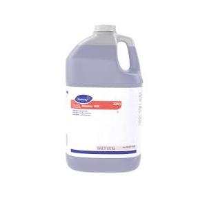 Diversey Laundry Liquid Clax Master 100 6300418 25Ltr