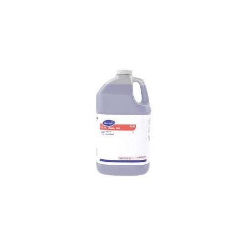 Diversey Laundry Liquid Clax Master 100 6300418 25Ltr
