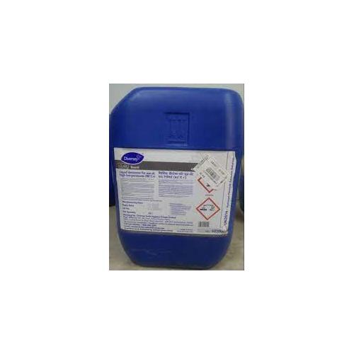 Diversey Laundry Liquid Clax Master Forte 6300400 25Ltr
