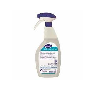 Diversey Laundry Liquid Speciality Clax Magic Multi 100883039 750ml