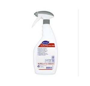 Diversey Laundry Liquid Speciality Claxx Magic Rust 100882797 750ml