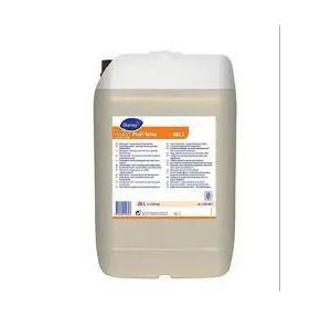 Diversey Clax Profit Forte Liquid 101107544 25Ltr