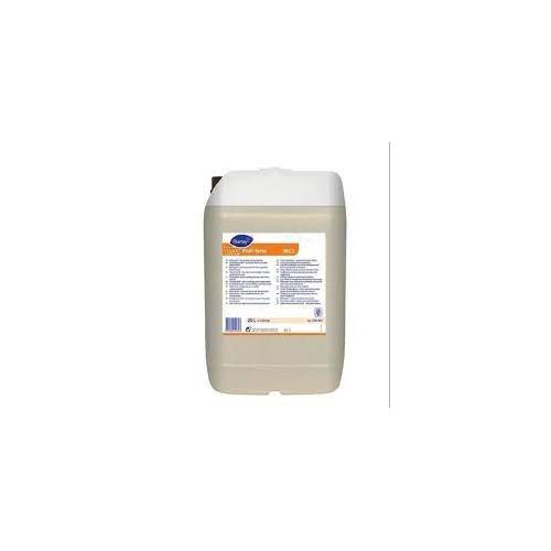 Diversey Clax Profit Forte Liquid 101107544 25Ltr