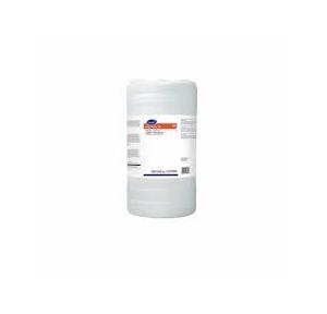 Diversey Laundry Liquid Clax Master 5876634 200Ltr