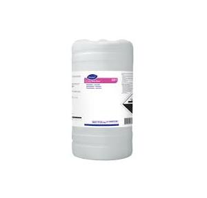Diversey Laundry Liquid Clax Anti Chlor 5937960 200Ltr