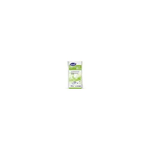 Diversey Liquid Suma Sink Det EasyPack D1.8 6282432 Kitchen Hygiene 25Ml