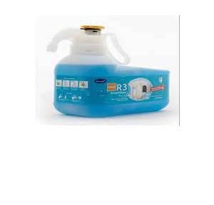 Diversey Liquid Taski R3 Smartdose 6279401 2.9Ltr