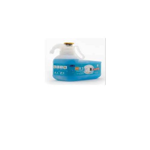 Diversey Liquid Taski R3 Smartdose 6279401 2.9Ltr