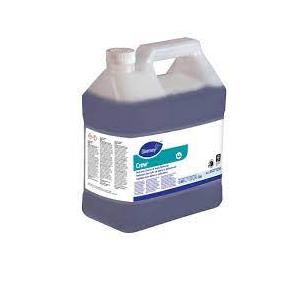 Diversey Liquid Crew BTH CL And SCL RMVR 101107868 Green Seal Certified 3Ltr