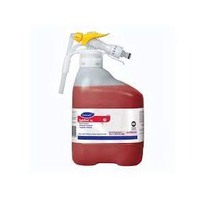 Diversey Liquid Stride SC Neutral Cleaner 101107870 Green Seal Certified 3Ltr